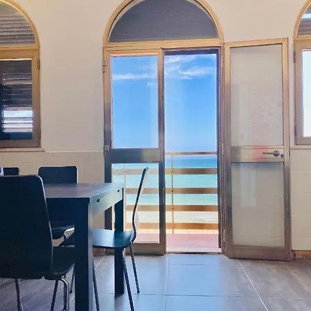 Vista Mare - Apartment *