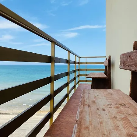 Vista Mare - Apartment *