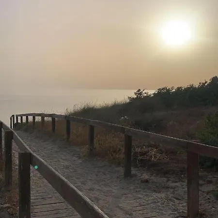 Vista Mare - * Casalabate