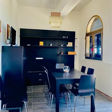 Vista Mare - Apartment