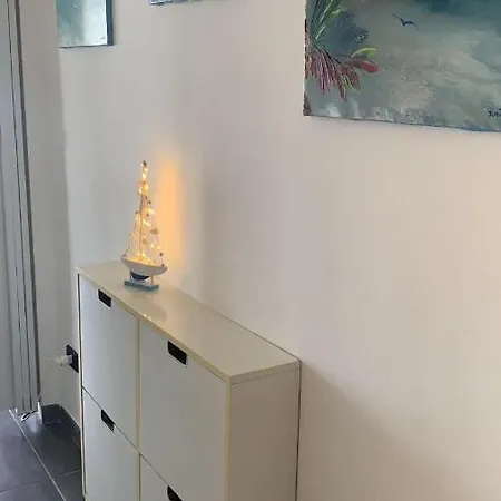 Vista Mare - Casalabate