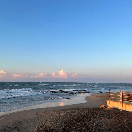 Vista Mare -