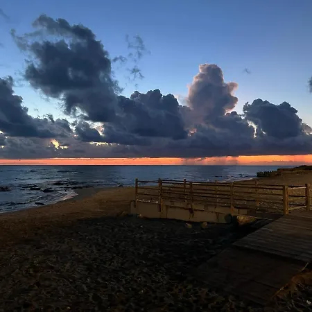 Vista Mare - *